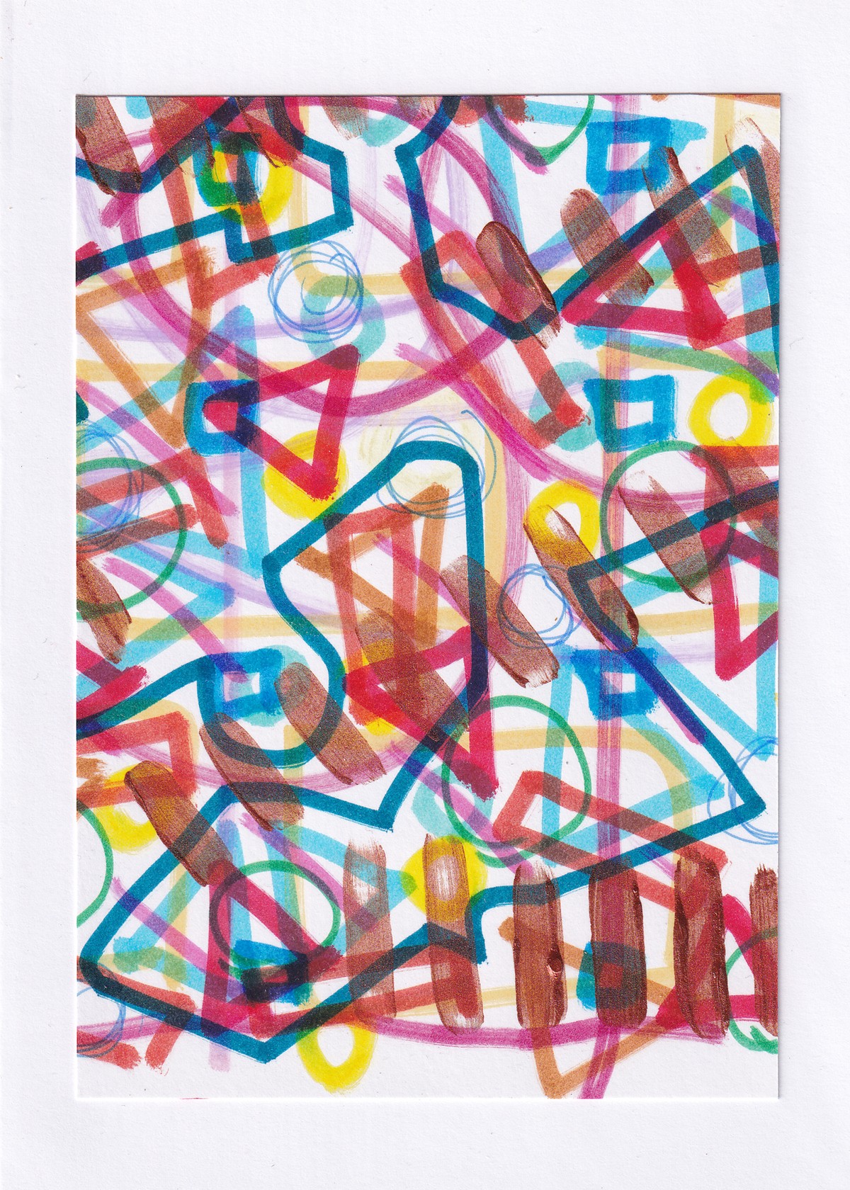Art Card 0162
